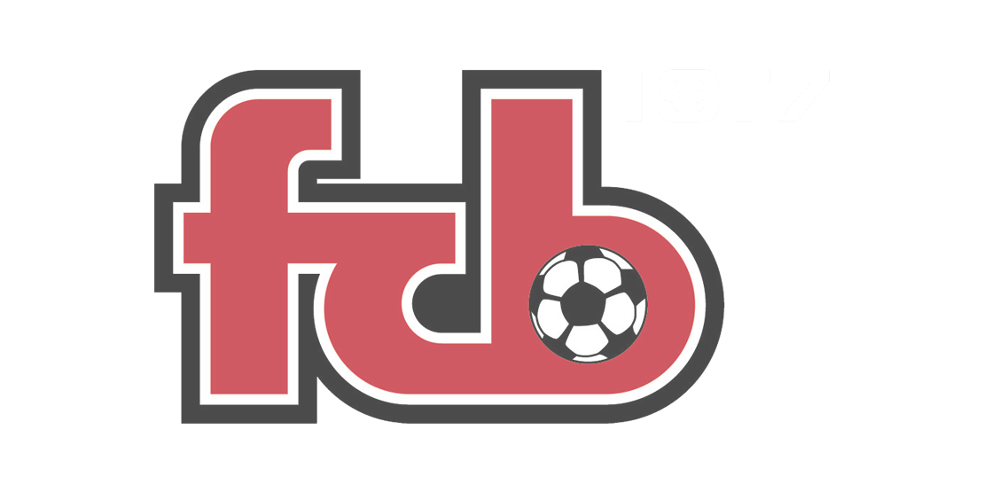 Herren 1: SV Rümlang vs. FC Bülach 1:5 (0:2)