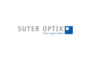 Suter Optik AG