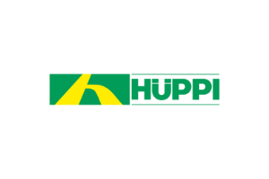 Hüppi AG