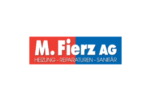 M. Fierz AG