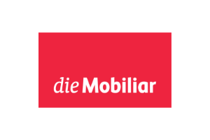 Die Mobiliar, Generalagentur Bülach