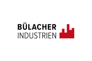 Bülacher Industrien