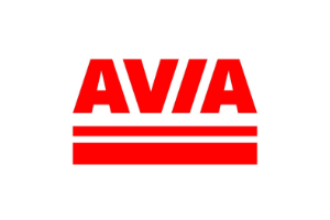 AVIA