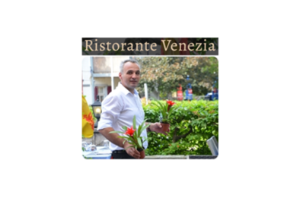 Ristorante Venezia