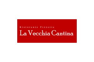 Ristorante Pizzeria La Vecchia Cantina