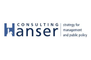 Hanser Consulting AG