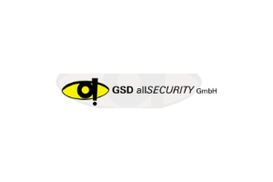 GSD allSECURITY GmbH