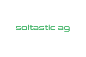 Soltastic AG