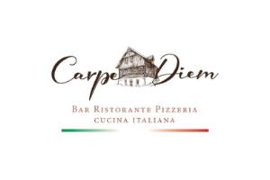 Ristorante Carpe Diem