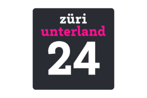 zueriunterland24.ch