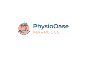 Physio Oase