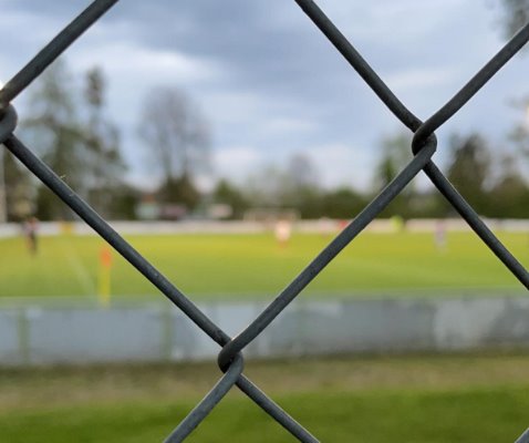 JLA-Junioren - Gelungener Saisonstart nach dem dritten Spiel