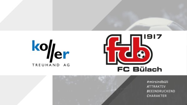 Koller Treuhand AG neuer Premium Partner