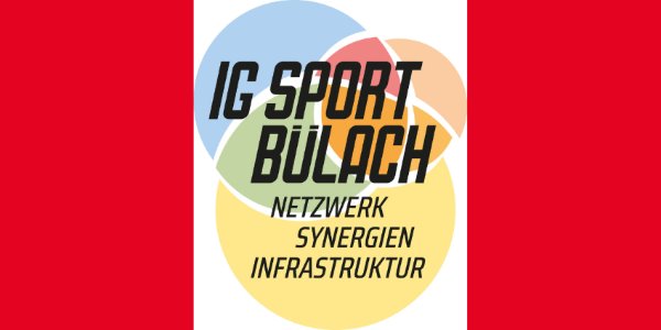 IG SPORT BÜLACH