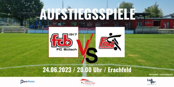 Herren 1: Vorbericht FC Schattdorf