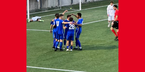 Herren 1: Verdienter Punkt gegen den FC Wil 2