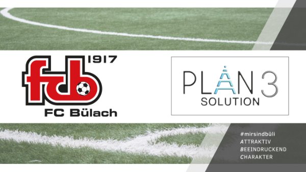 Partner Interview mit Kerim San / Plan 3 Solution GmbH