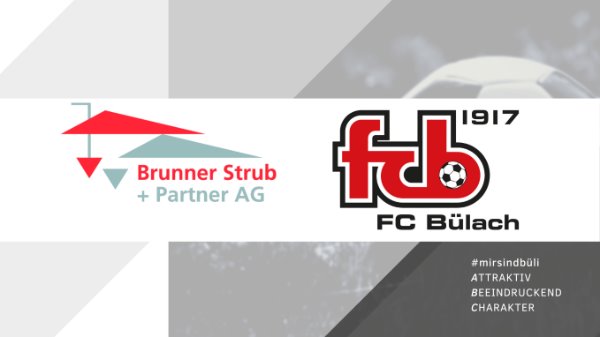 Brunner Strub + Partner AG neuer Premium Partner