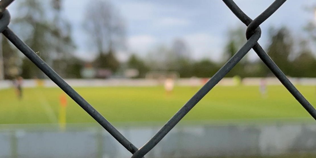 JLA-Junioren - Gelungener Saisonstart nach dem dritten Spiel