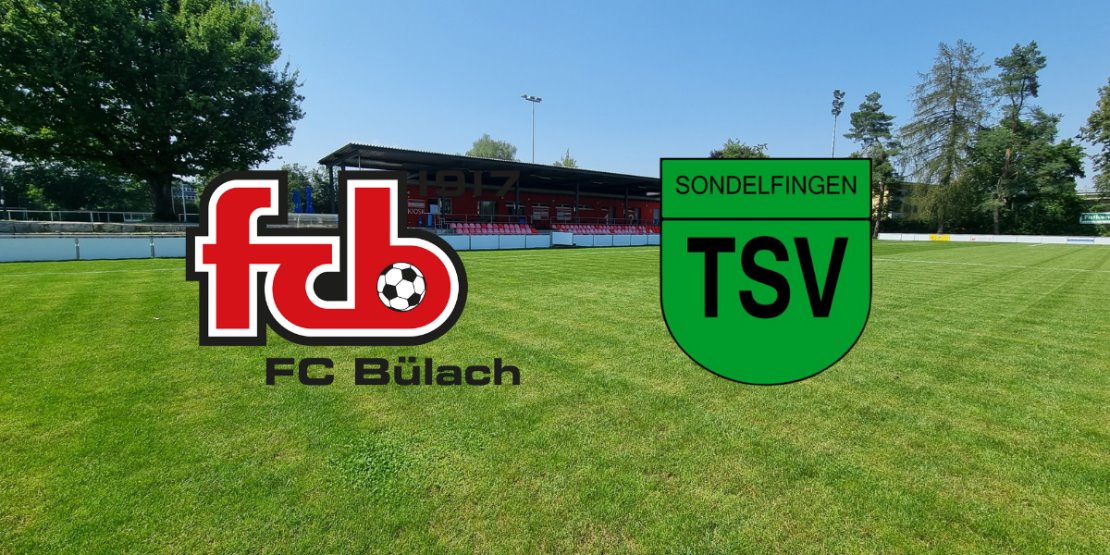 B-JunIn: Ein besonderes Testspiel steht bevor