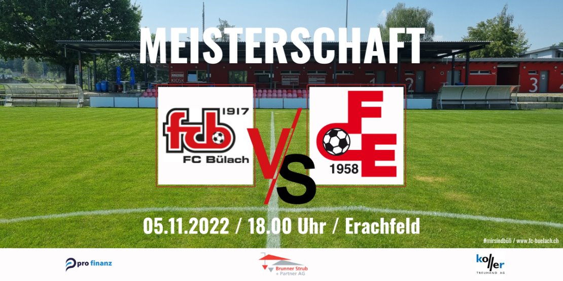 Herren 1: Vorbericht FC Einsiedeln