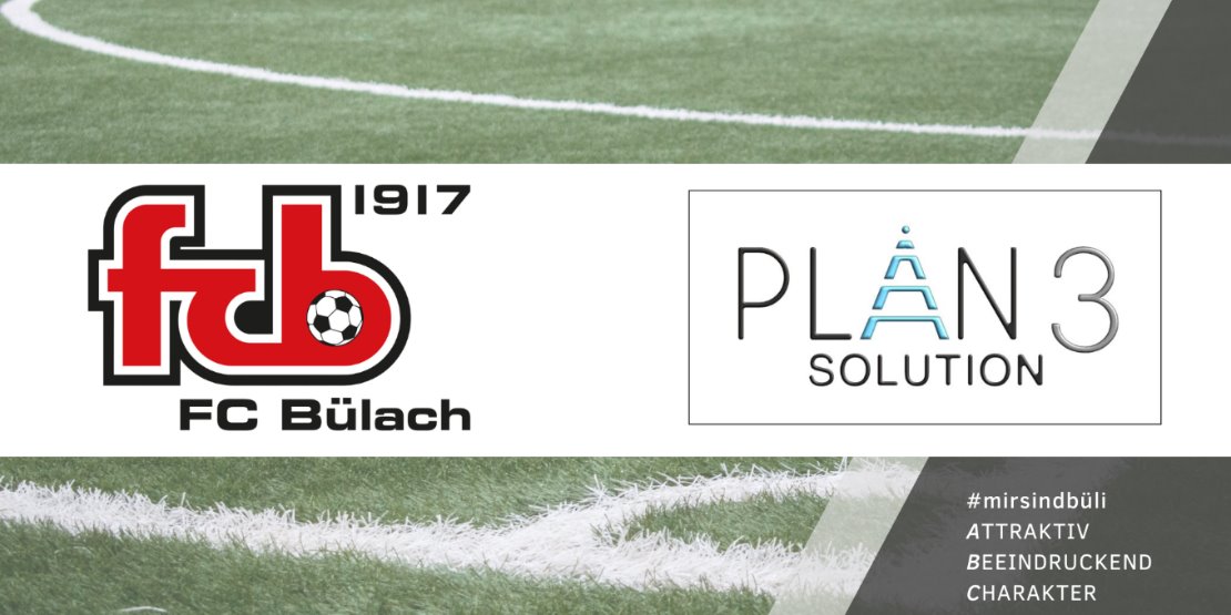 Partner Interview mit Kerim San / Plan 3 Solution GmbH