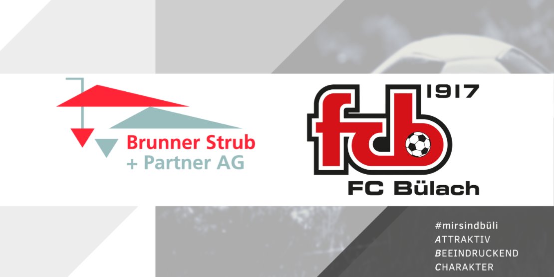 Brunner Strub + Partner AG neuer Premium Partner