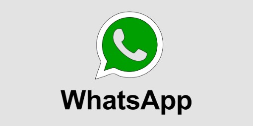 Abonniere uns auf WhatsApp!!